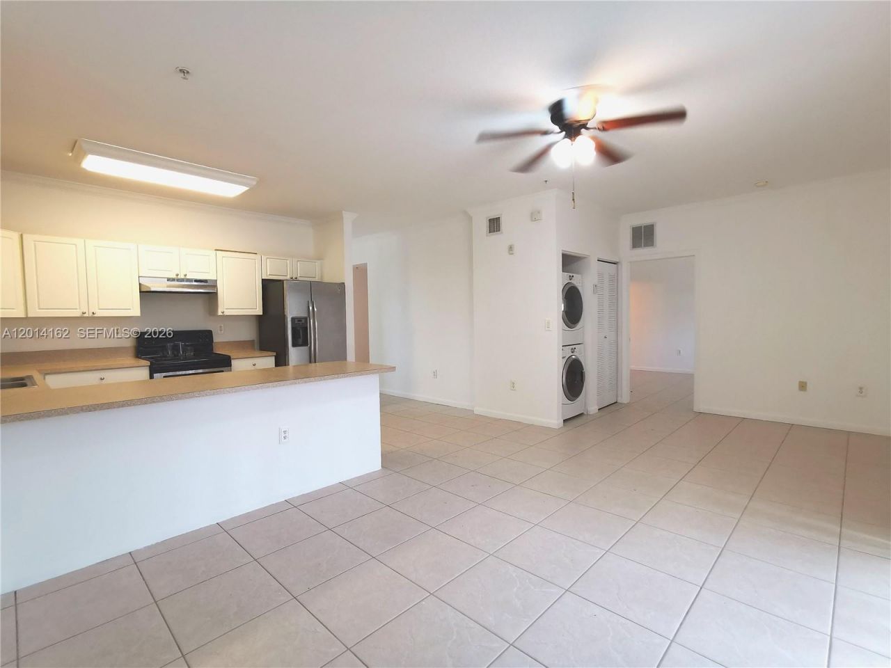 17350 NW 67th Ave, Unit 301, Hialeah, FL 33015 Photo