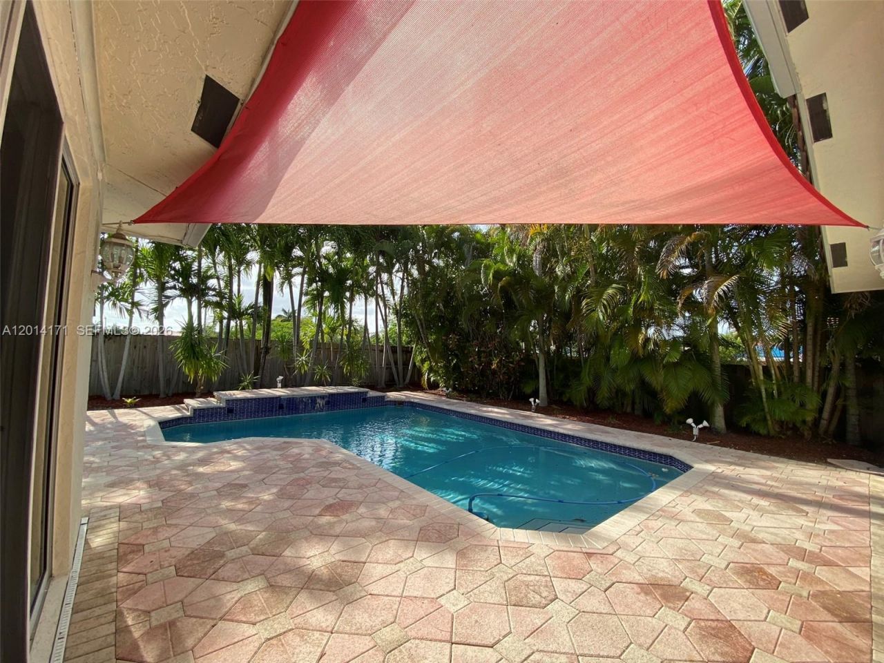 1210 S 13th Ave, Hollywood, FL 33019 Photo