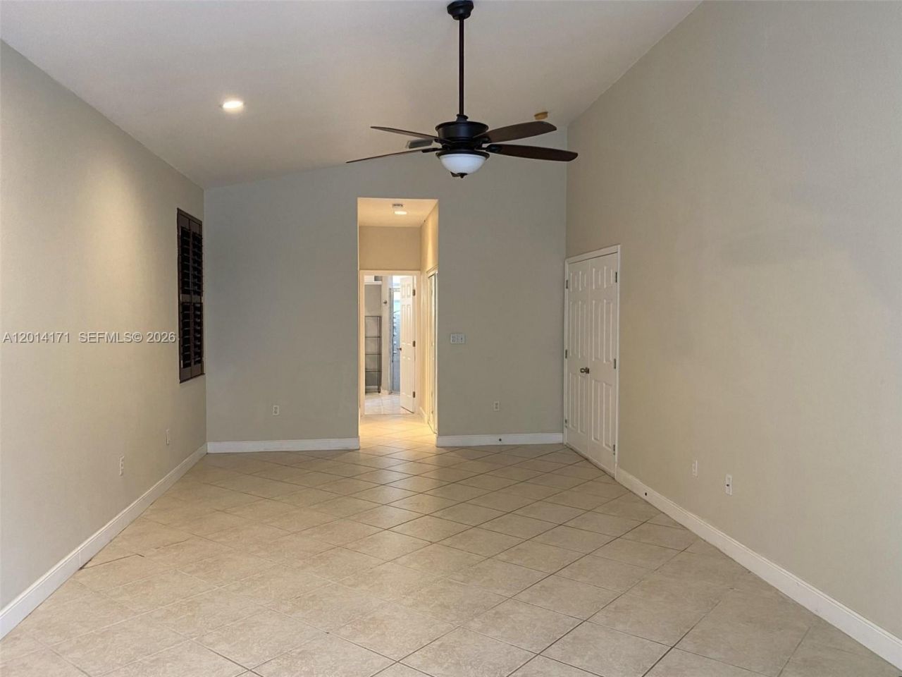 1210 S 13th Ave, Hollywood, FL 33019 Photo