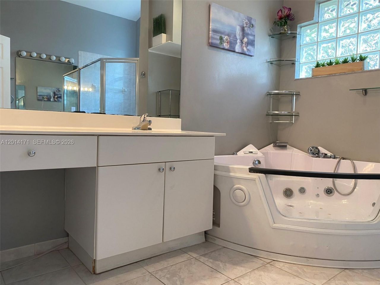 1210 S 13th Ave, Hollywood, FL 33019 Photo