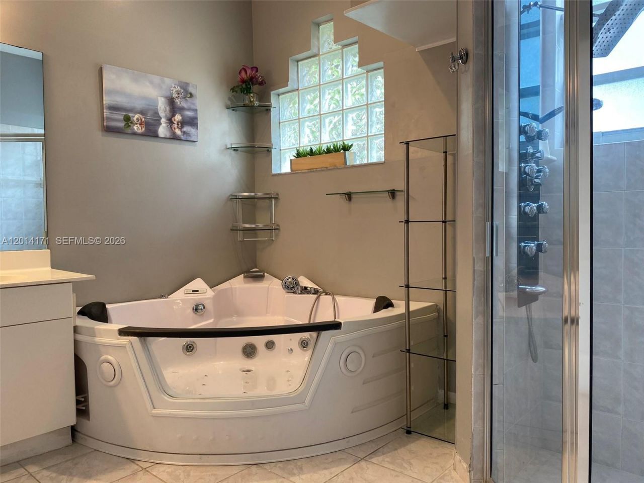 1210 S 13th Ave, Hollywood, FL 33019 Photo