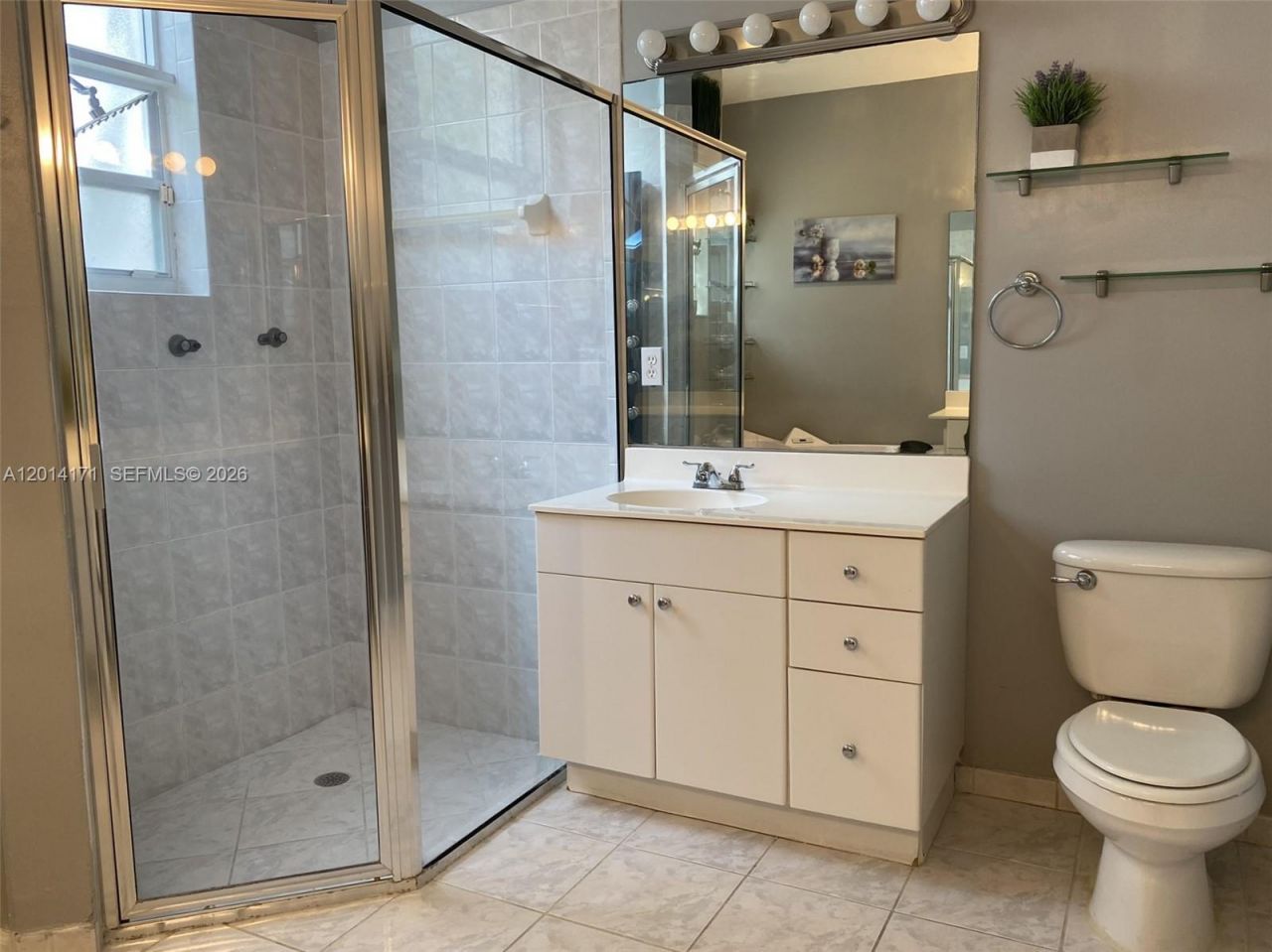 1210 S 13th Ave, Hollywood, FL 33019 Photo