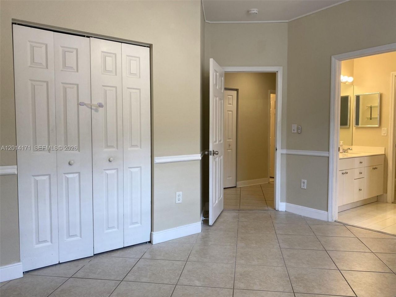 1210 S 13th Ave, Hollywood, FL 33019 Photo