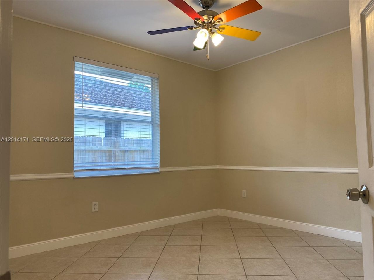 1210 S 13th Ave, Hollywood, FL 33019 Photo