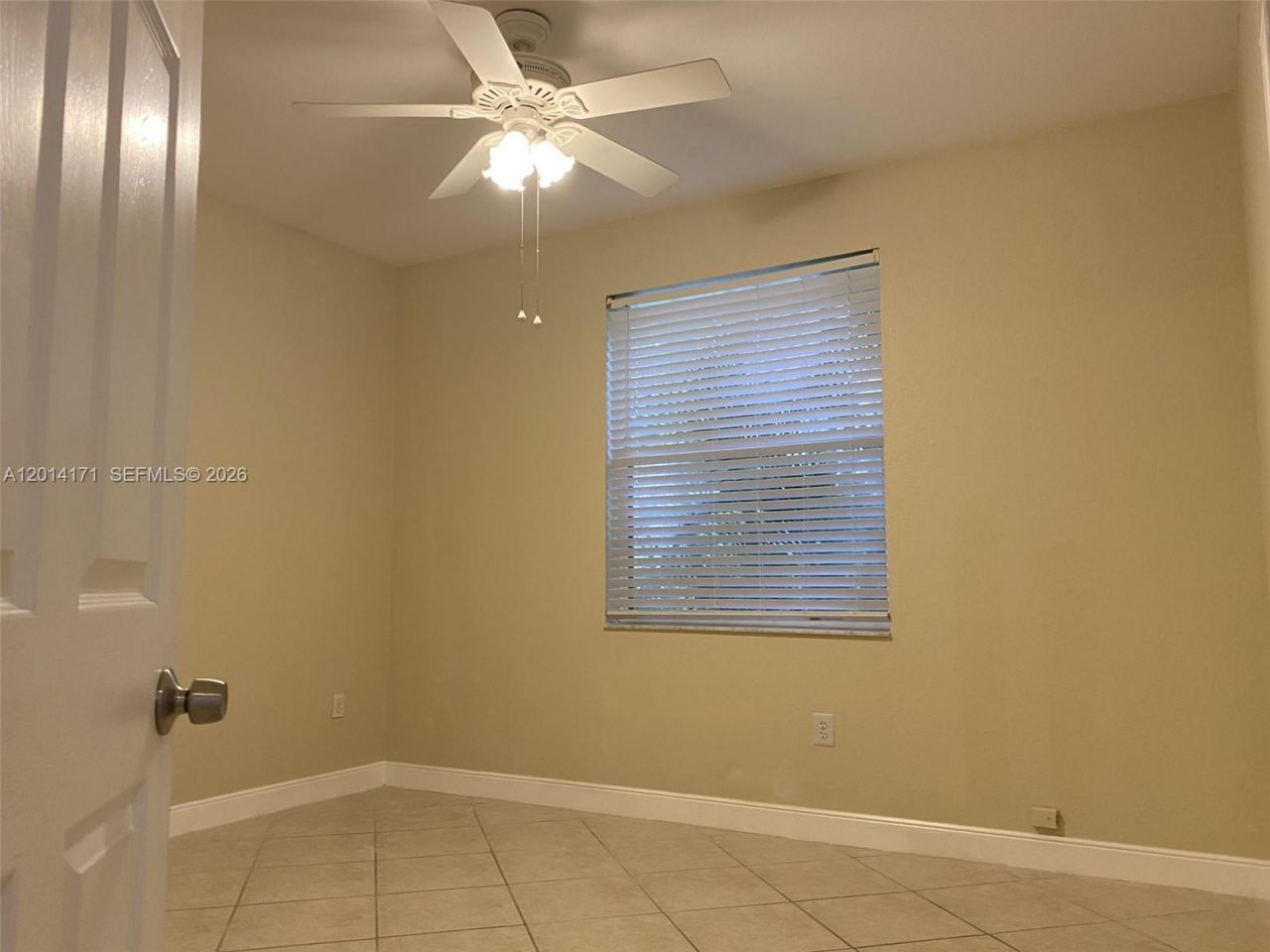1210 S 13th Ave, Hollywood, FL 33019 Photo