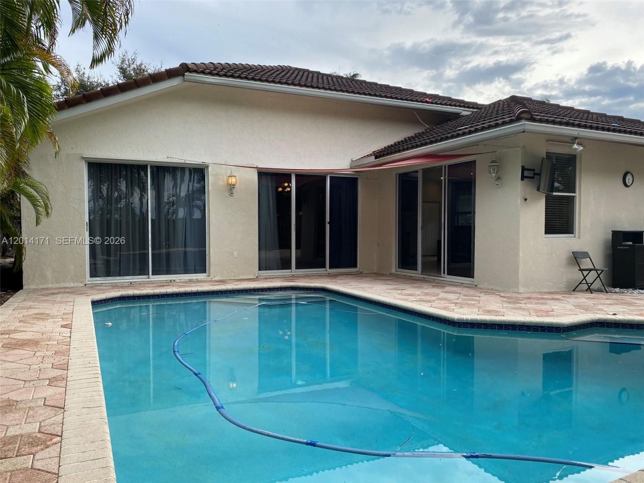 1210 S 13th Ave, Hollywood, FL 33019 Photo