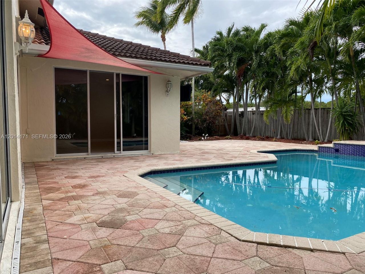 1210 S 13th Ave, Hollywood, FL 33019 Photo