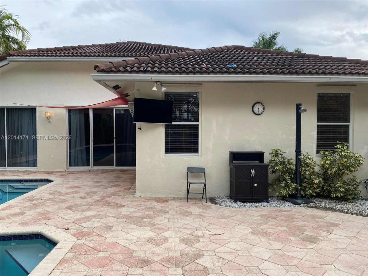 1210 S 13th Ave, Hollywood, FL 33019 Photo