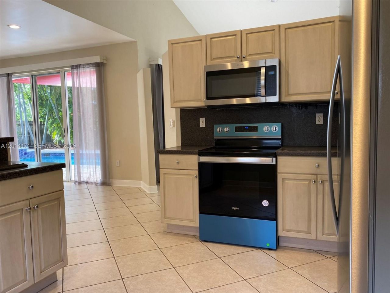 1210 S 13th Ave, Hollywood, FL 33019 Photo