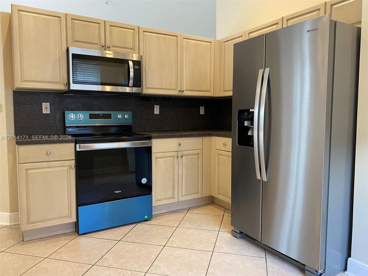 1210 S 13th Ave, Hollywood, FL 33019 Photo