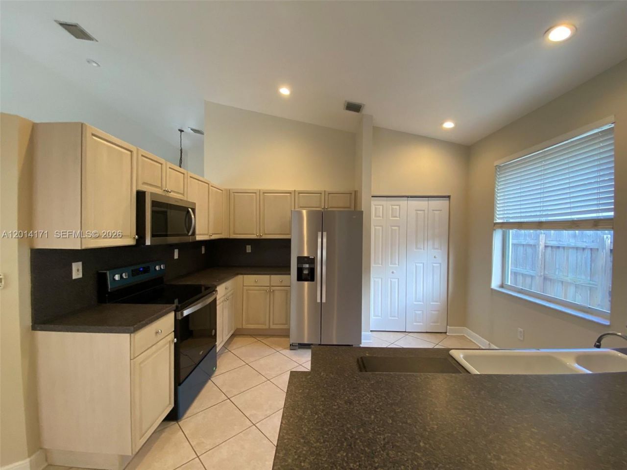 1210 S 13th Ave, Hollywood, FL 33019 Photo