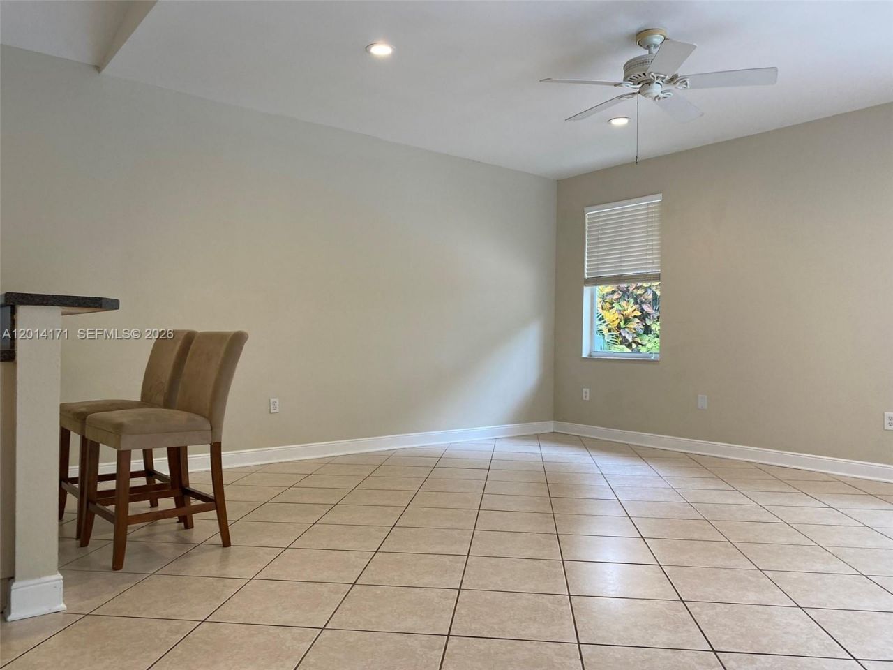 1210 S 13th Ave, Hollywood, FL 33019 Photo