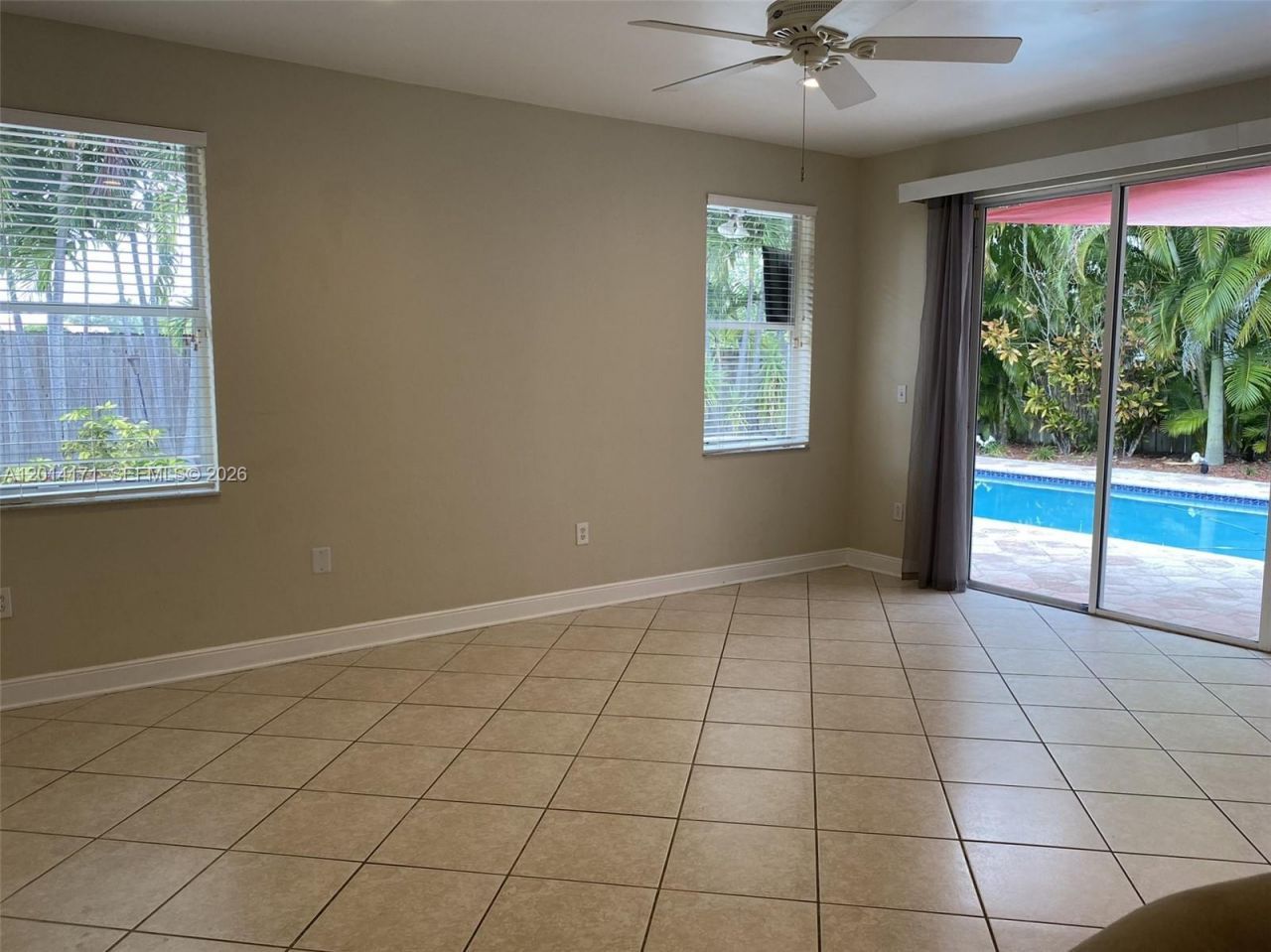 1210 S 13th Ave, Hollywood, FL 33019 Photo