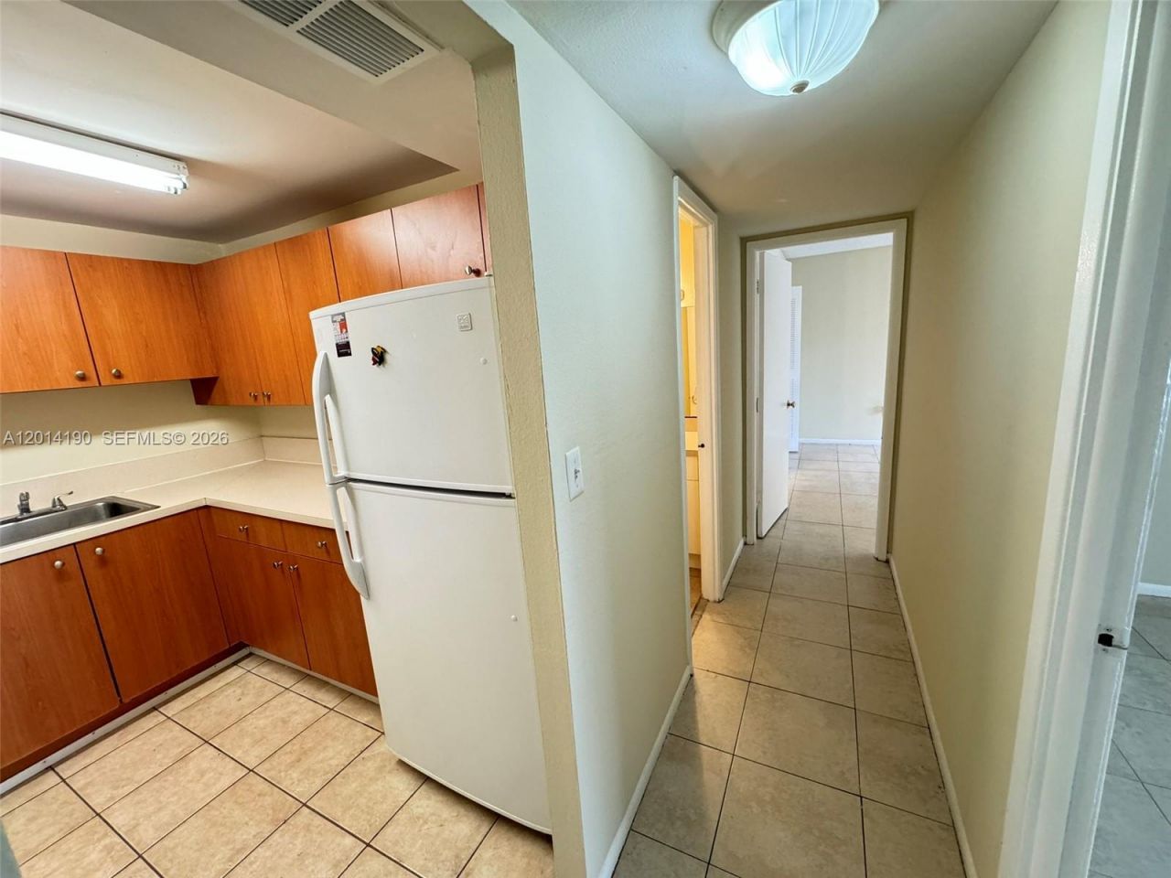 415 Executive Center Dr , Unit 203, West Palm Beach, FL 33401 Photo
