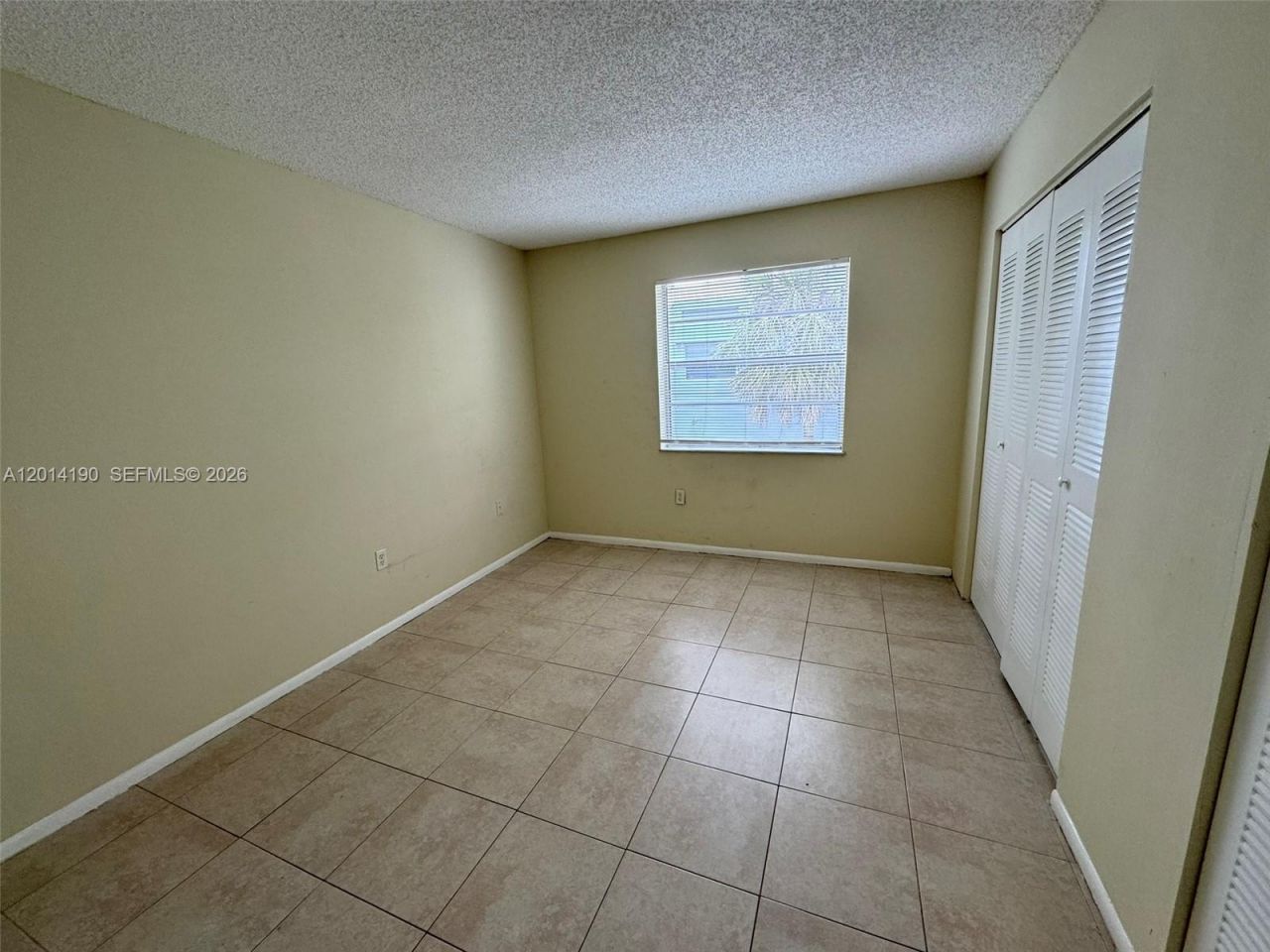 415 Executive Center Dr , Unit 203, West Palm Beach, FL 33401 Photo