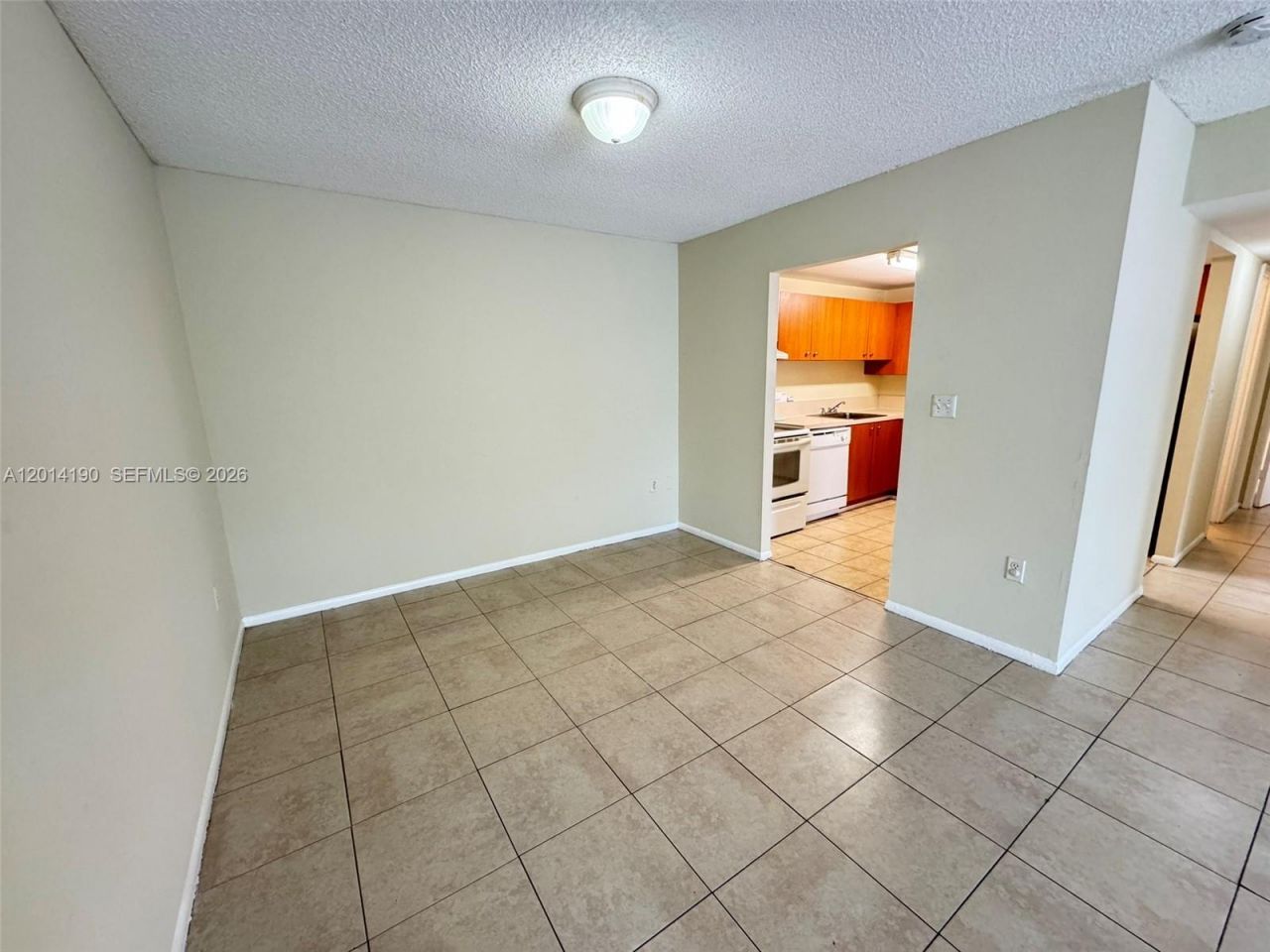 415 Executive Center Dr , Unit 203, West Palm Beach, FL 33401 Photo