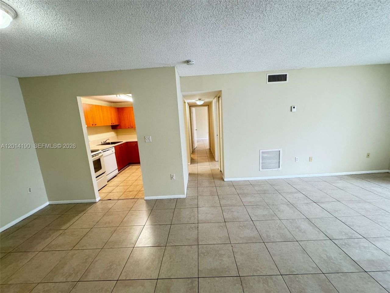 415 Executive Center Dr , Unit 203, West Palm Beach, FL 33401 Photo