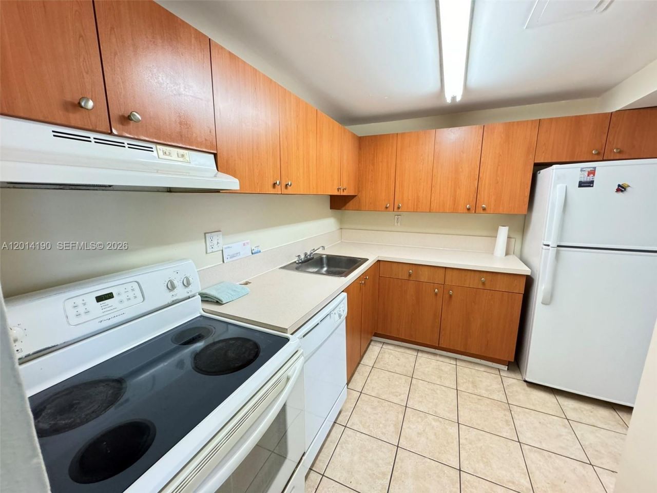 415 Executive Center Dr , Unit 203, West Palm Beach, FL 33401 Photo