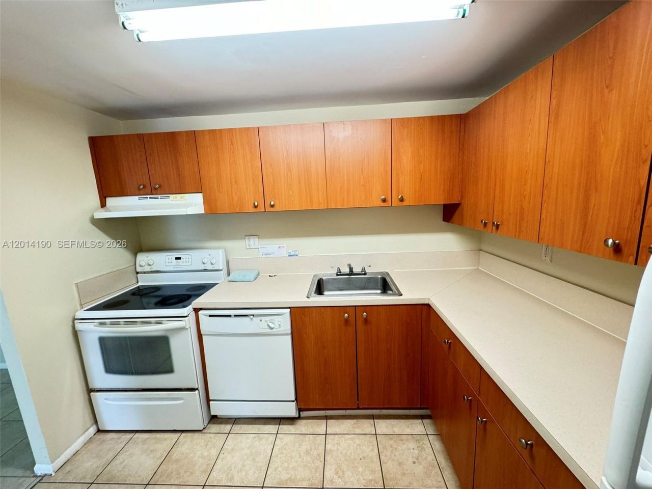 415 Executive Center Dr , Unit 203, West Palm Beach, FL 33401 Photo