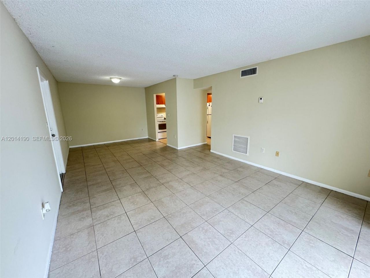 415 Executive Center Dr , Unit 203, West Palm Beach, FL 33401 Photo
