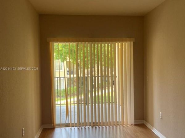 1507 Belmont Ln, Unit 1507, North Lauderdale, FL 33068