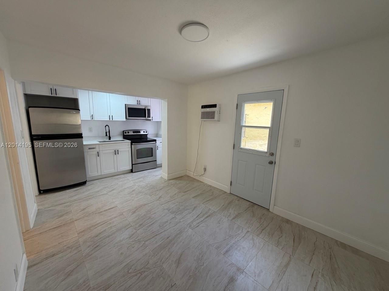 7840 NW 5th Ave, Unit REAR, Miami, FL 33150 Photo