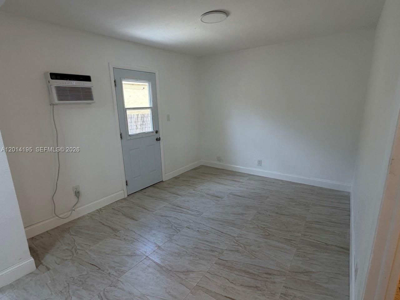 7840 NW 5th Ave, Unit REAR, Miami, FL 33150 Photo