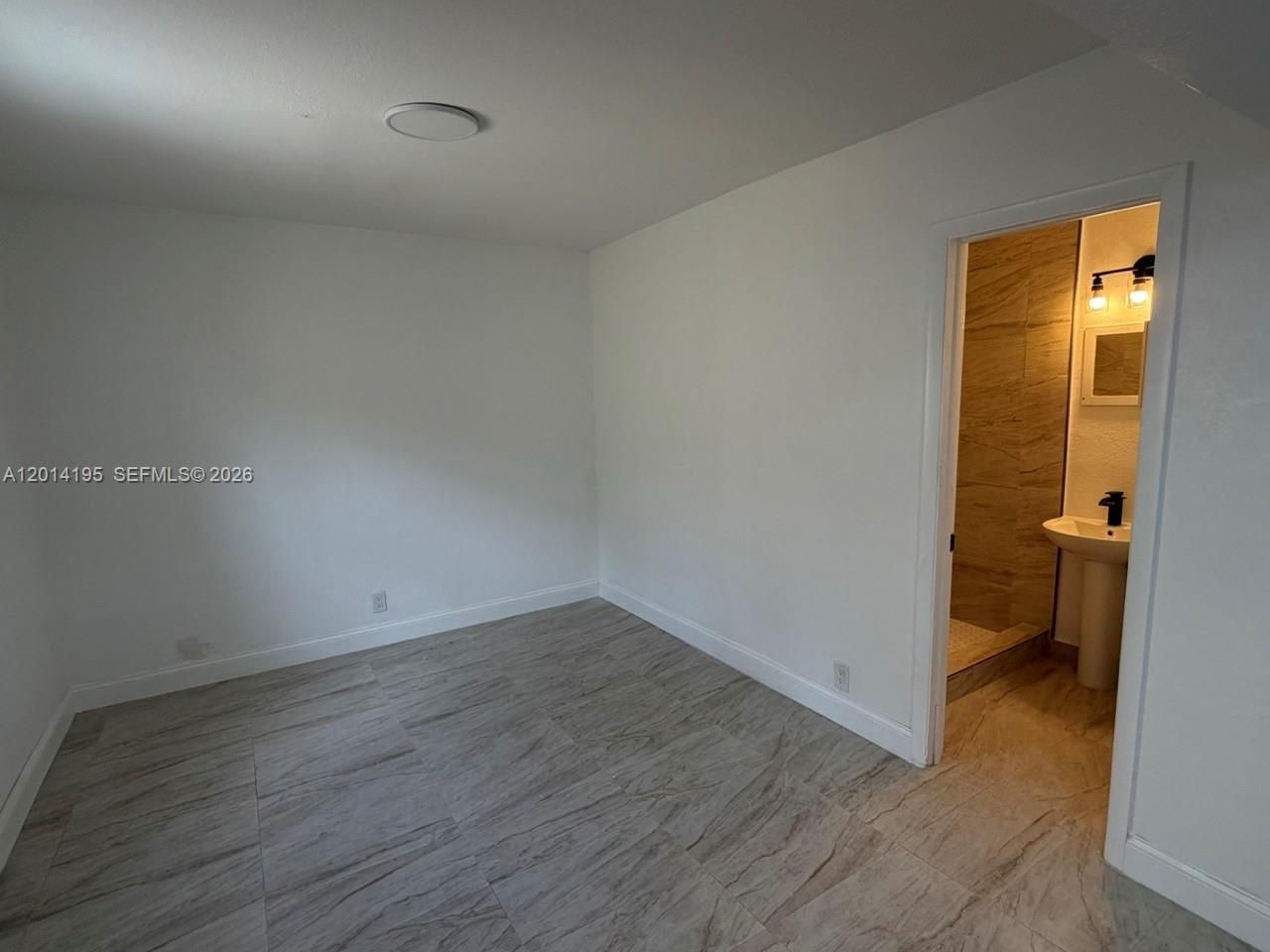 7840 NW 5th Ave, Unit REAR, Miami, FL 33150 Photo