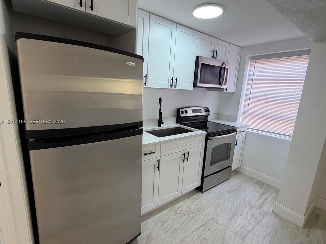 7840 NW 5th Ave, Unit REAR, Miami, FL 33150 Photo