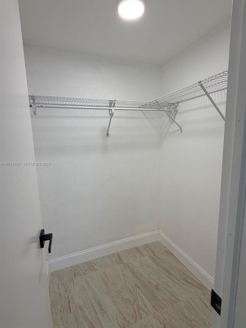 7840 NW 5th Ave, Unit REAR, Miami, FL 33150 Photo