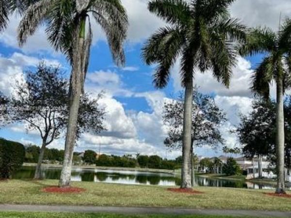 3818 SW 171st Ter , Miramar, FL 33027