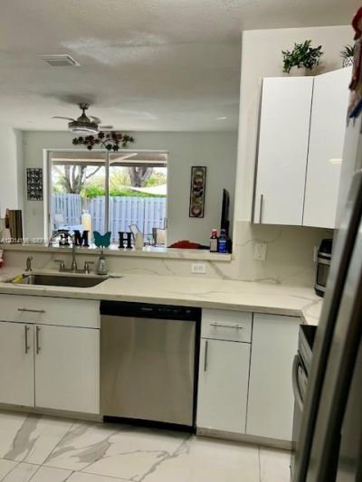 3818 SW 171st Ter , Miramar, FL 33027 Photo
