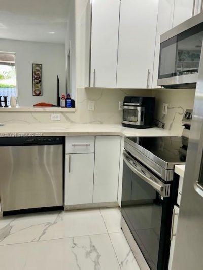 3818 SW 171st Ter , Miramar, FL 33027 Photo