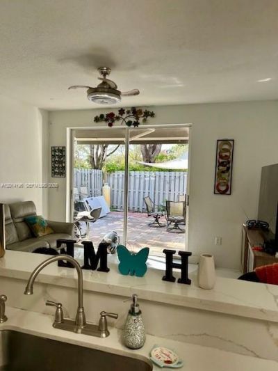 3818 SW 171st Ter , Miramar, FL 33027 Photo