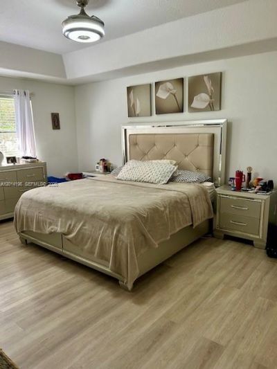 3818 SW 171st Ter , Miramar, FL 33027 Photo