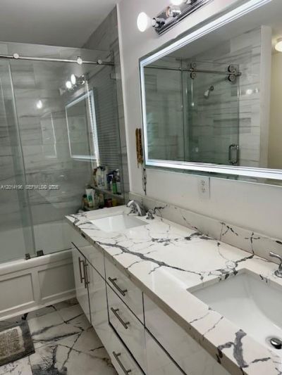 3818 SW 171st Ter , Miramar, FL 33027 Photo
