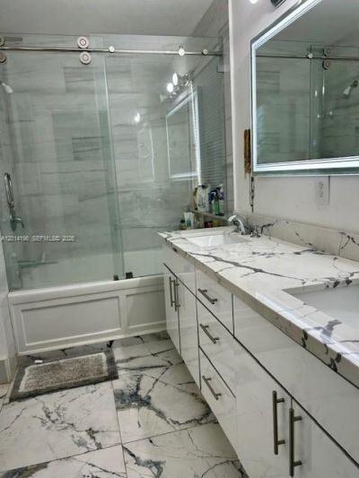 3818 SW 171st Ter , Miramar, FL 33027 Photo