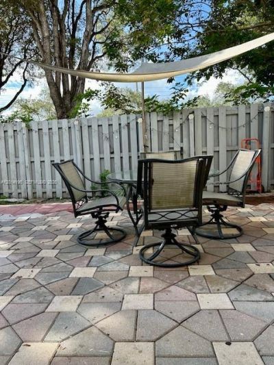 3818 SW 171st Ter , Miramar, FL 33027 Photo