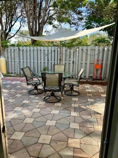 3818 SW 171st Ter , Miramar, FL 33027 Photo