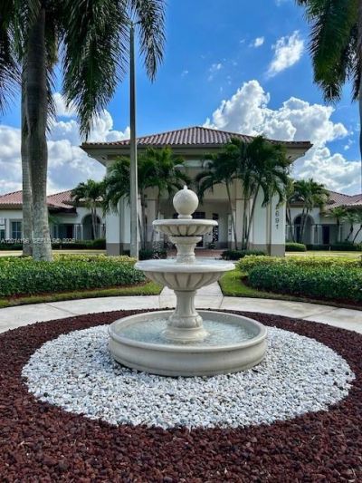 3818 SW 171st Ter , Miramar, FL 33027 Photo