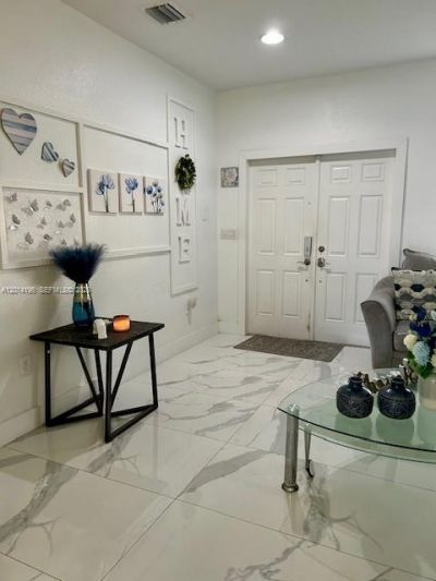 3818 SW 171st Ter , Miramar, FL 33027 Photo