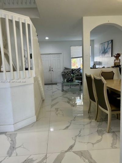 3818 SW 171st Ter , Miramar, FL 33027 Photo