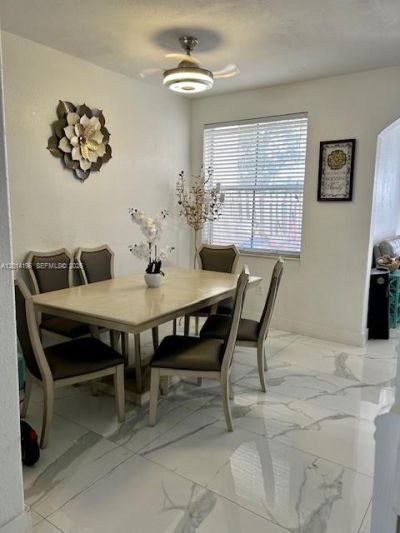 3818 SW 171st Ter , Miramar, FL 33027 Photo