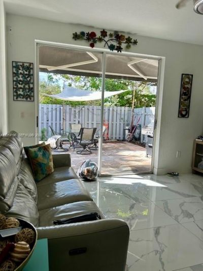 3818 SW 171st Ter , Miramar, FL 33027 Photo