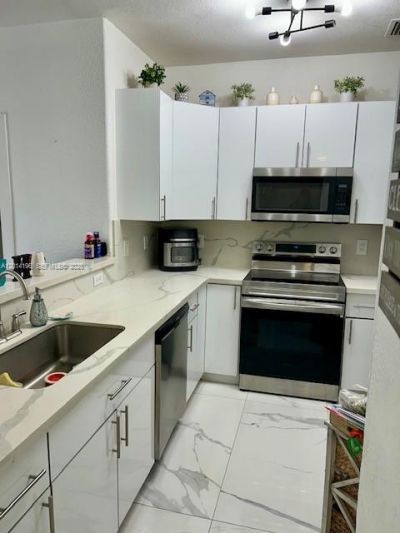 3818 SW 171st Ter , Miramar, FL 33027 Photo