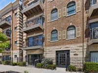 1152 W Roscoe Street, Chicago, IL 60657 primary photo