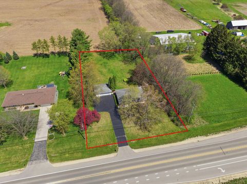 Main Photo