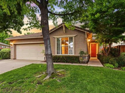 1528 Hammond Ct, Folsom, CA 95630 Photo