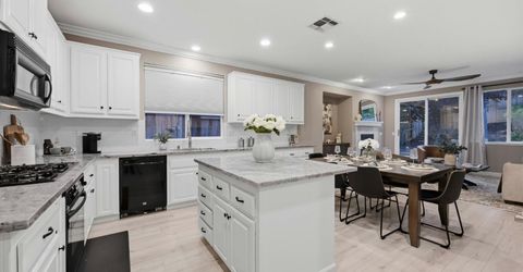 1528 Hammond Ct, Folsom, CA 95630 Photo
