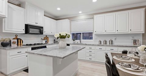 1528 Hammond Ct, Folsom, CA 95630 Photo